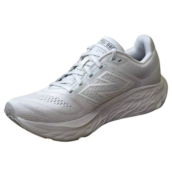 New Balance Men 9 Fresh Foam X 880v14 Running Shoes Athletic Sneakers Activewear